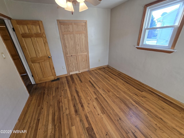 2625 Lincoln Dr, Williamsport, PA 17701 - photo 32