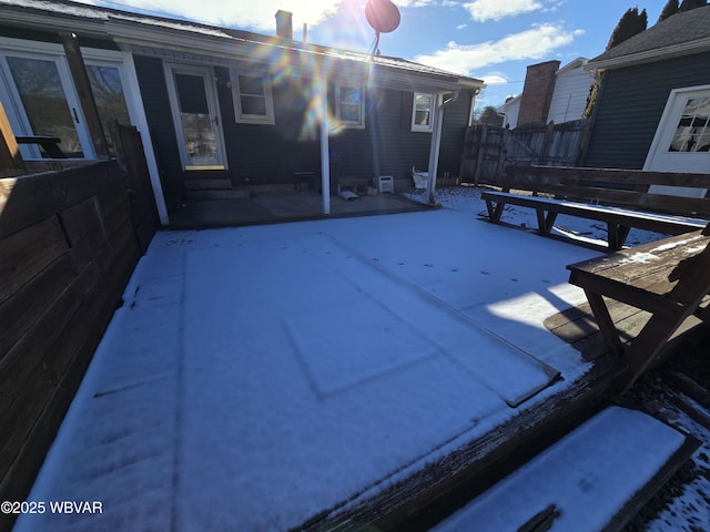 2625 Lincoln Dr, Williamsport, PA 17701 - photo 11