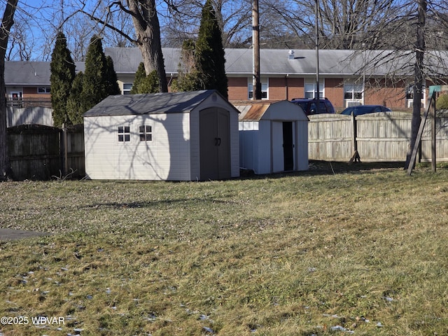 2625 Lincoln Dr, Williamsport, PA 17701 - photo 8