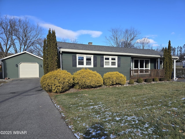 2625 Lincoln Dr, Williamsport, PA 17701 - photo 3