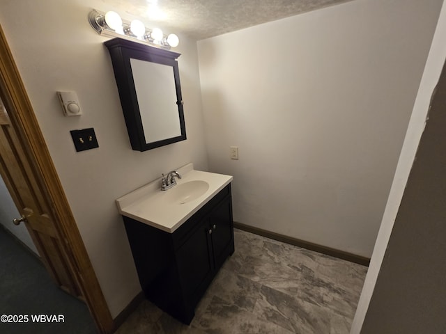 2625 Lincoln Dr, Williamsport, PA 17701 - photo 56