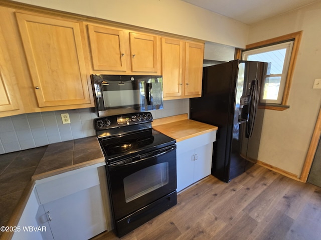 2625 Lincoln Dr, Williamsport, PA 17701 - photo 26