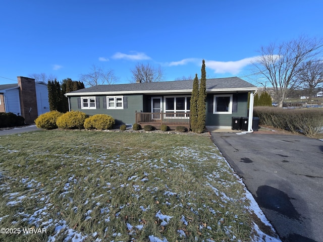 2625 Lincoln Dr, Williamsport, PA 17701 - photo 2