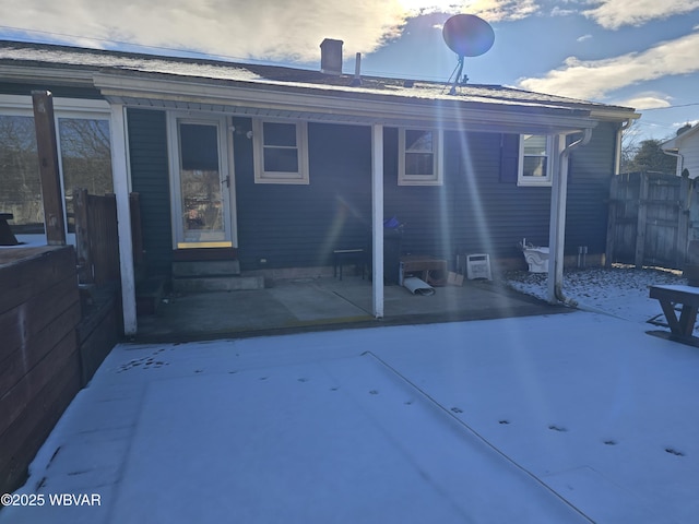 2625 Lincoln Dr, Williamsport, PA 17701 - photo 13