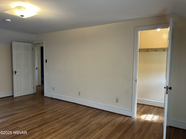 Listing photo 18 - caption unavailable