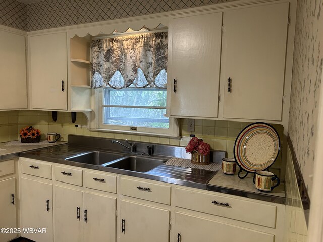 Listing photo 6 - caption unavailable