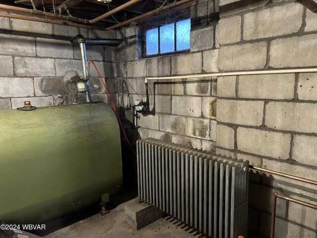 Listing photo 26 - caption unavailable