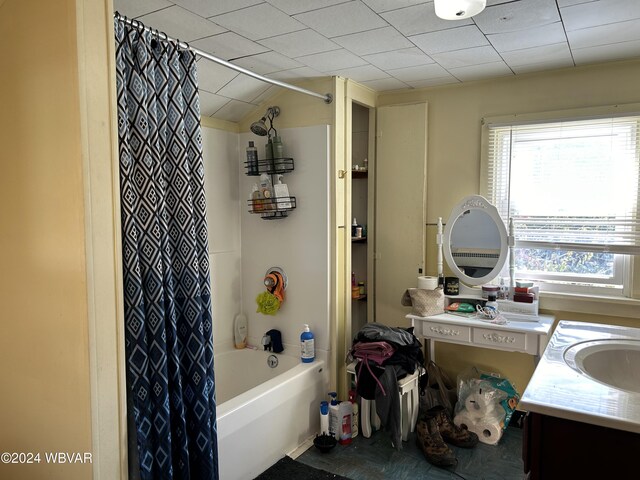 Listing photo 45 - caption unavailable