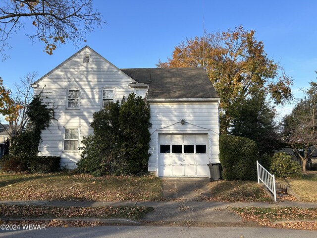 Listing photo 32 - caption unavailable