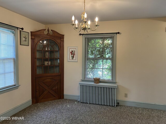 Listing photo 8 - caption unavailable