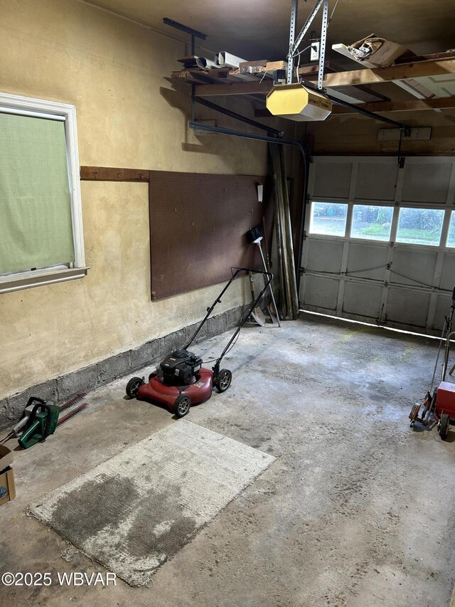 Listing photo 31 - caption unavailable