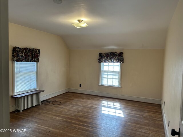 Listing photo 20 - caption unavailable
