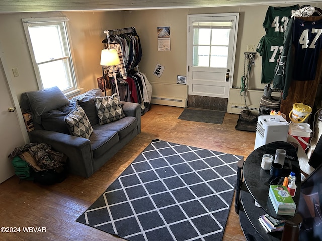 Listing photo 41 - caption unavailable