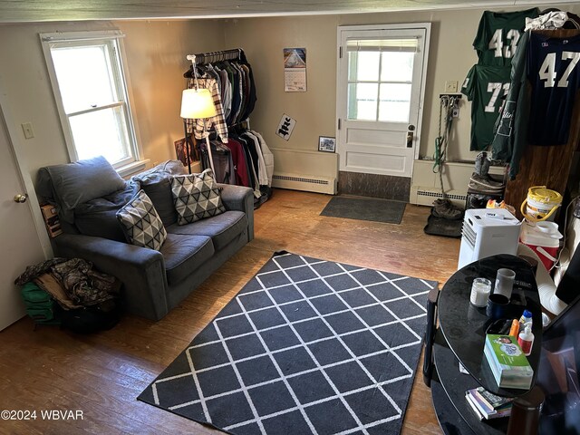 Listing photo 40 - caption unavailable