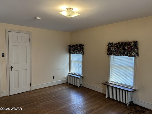 Listing photo 22 - caption unavailable