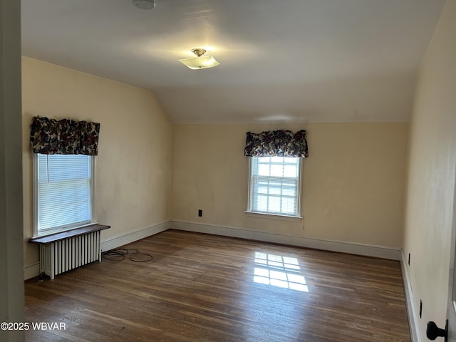 Listing photo 21 - caption unavailable