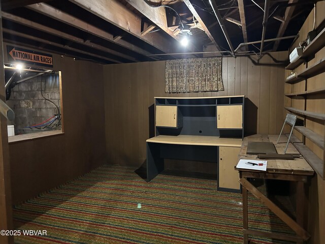 Listing photo 28 - caption unavailable