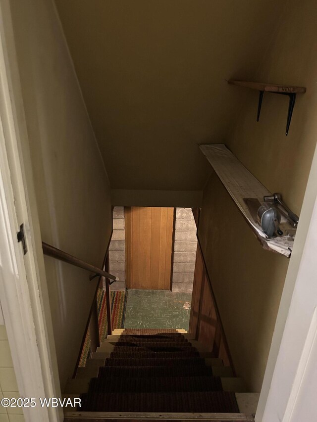 Listing photo 24 - caption unavailable