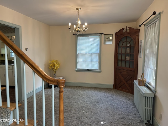Listing photo 9 - caption unavailable