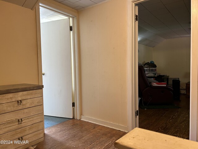 Listing photo 46 - caption unavailable