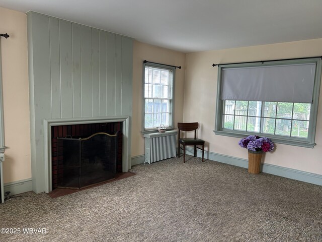 Listing photo 10 - caption unavailable
