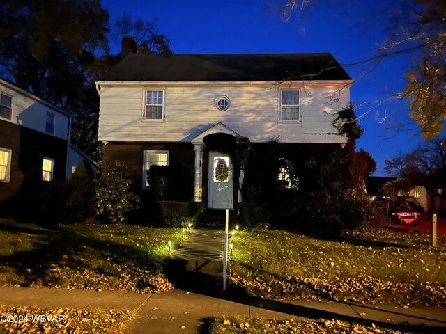 Listing photo 35 - caption unavailable