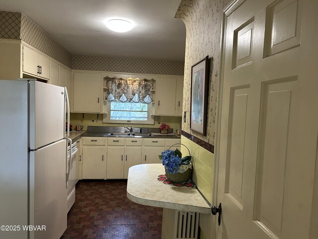 Listing photo 7 - caption unavailable
