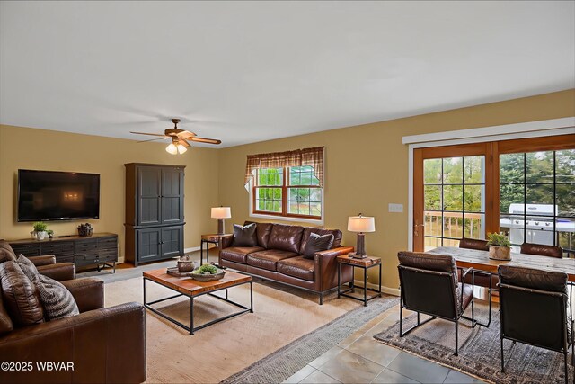 152 W Hills Dr, Williamsport, PA 17701 - photo 15
