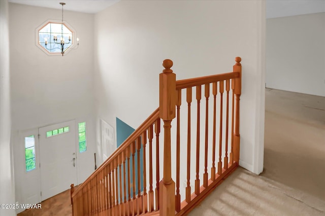 152 W Hills Dr, Williamsport, PA 17701 - photo 27
