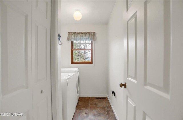 152 W Hills Dr, Williamsport, PA 17701 - photo 33