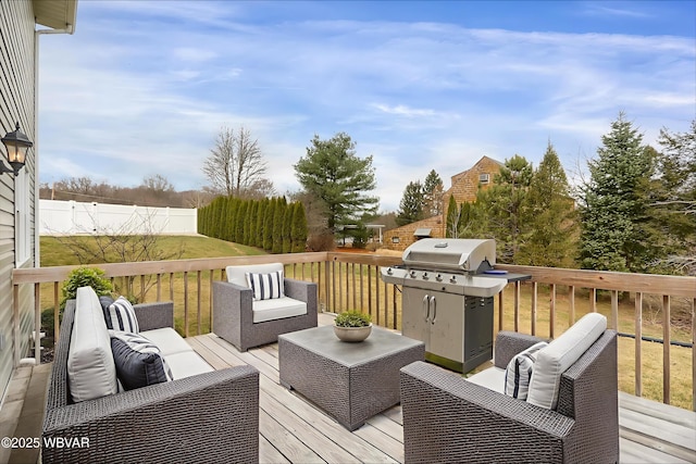 152 W Hills Dr, Williamsport, PA 17701 - photo 38