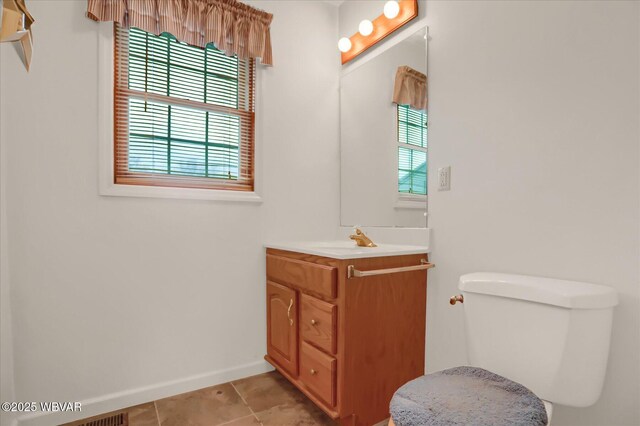 152 W Hills Dr, Williamsport, PA 17701 - photo 34
