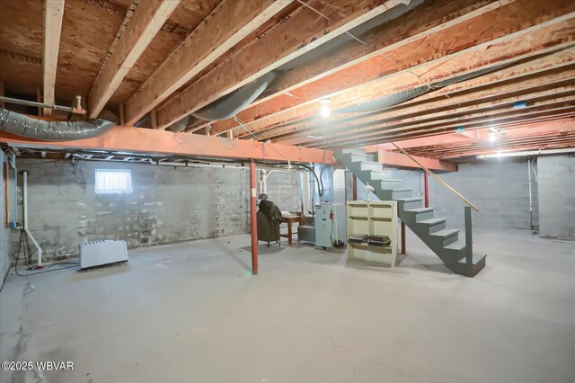 152 W Hills Dr, Williamsport, PA 17701 - photo 41