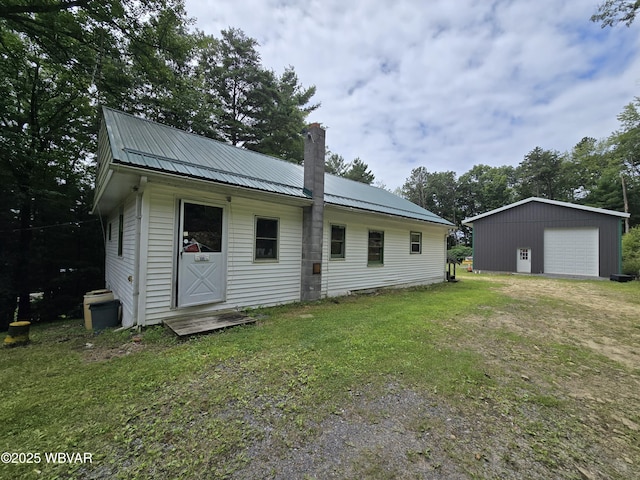 155 Honeysuckle Ln, Lock Haven, PA 17745 - photo 1