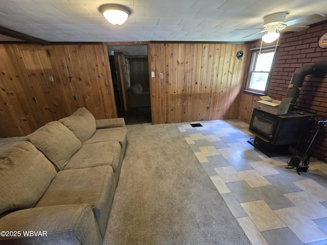 155 Honeysuckle Ln, Lock Haven, PA 17745 - photo 11