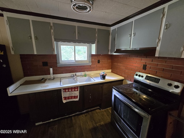 155 Honeysuckle Ln, Lock Haven, PA 17745 - photo 10