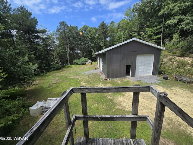 155 Honeysuckle Ln, Lock Haven, PA 17745 - photo 17