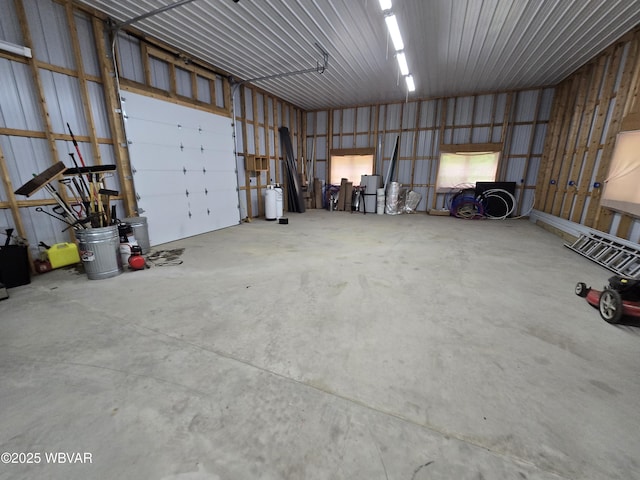 155 Honeysuckle Ln, Lock Haven, PA 17745 - photo 3