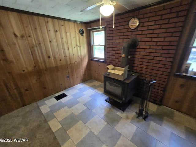 155 Honeysuckle Ln, Lock Haven, PA 17745 - photo 13