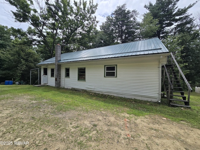 155 Honeysuckle Ln, Lock Haven, PA 17745 - photo 41