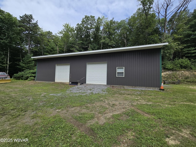 155 Honeysuckle Ln, Lock Haven, PA 17745 - photo 2