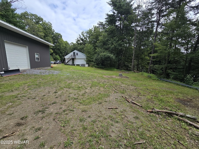155 Honeysuckle Ln, Lock Haven, PA 17745 - photo 36