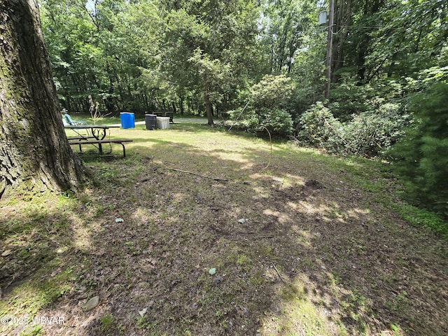 155 Honeysuckle Ln, Lock Haven, PA 17745 - photo 23