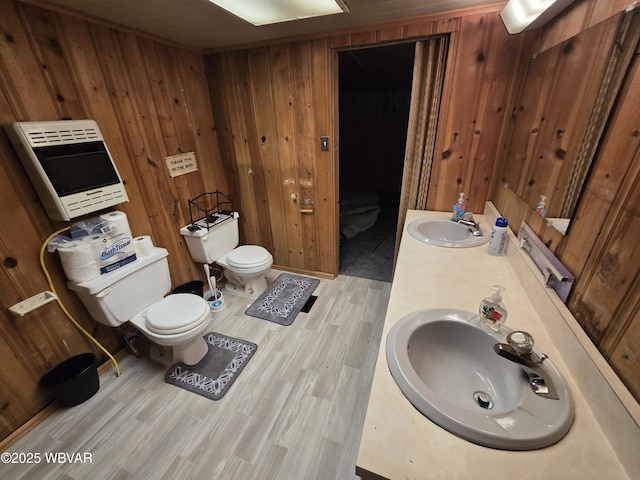 155 Honeysuckle Ln, Lock Haven, PA 17745 - photo 16