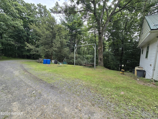 155 Honeysuckle Ln, Lock Haven, PA 17745 - photo 45