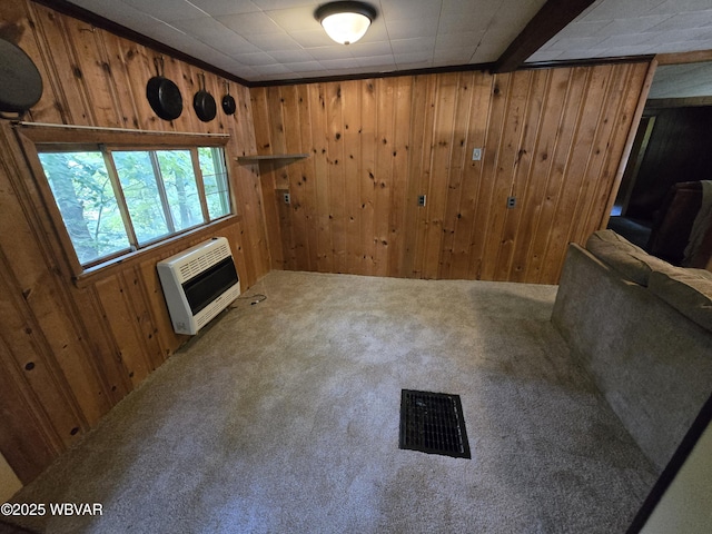 155 Honeysuckle Ln, Lock Haven, PA 17745 - photo 25
