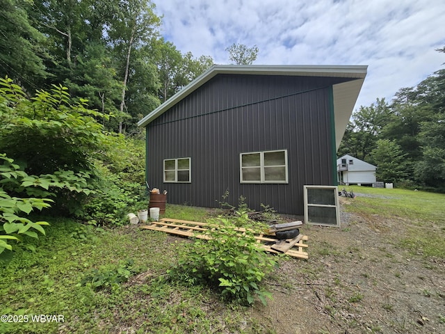 155 Honeysuckle Ln, Lock Haven, PA 17745 - photo 37