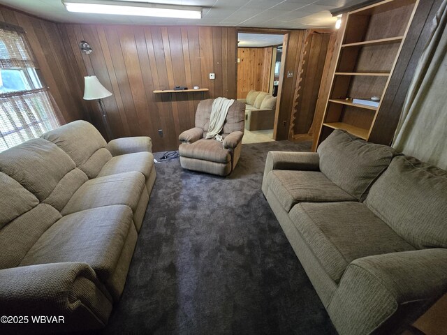 155 Honeysuckle Ln, Lock Haven, PA 17745 - photo 8