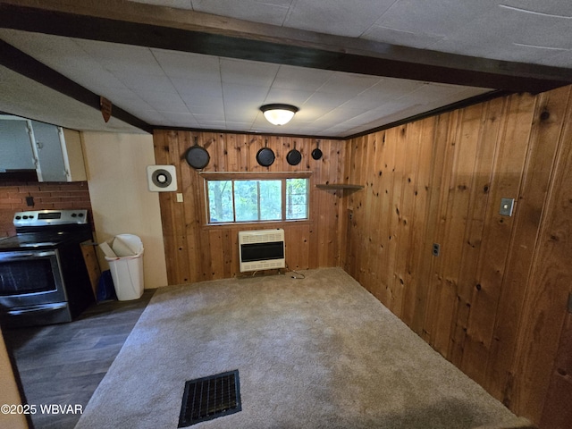 155 Honeysuckle Ln, Lock Haven, PA 17745 - photo 7