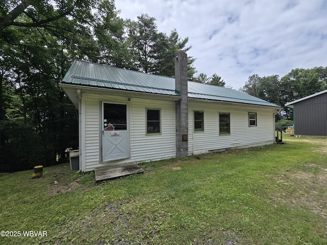 155 Honeysuckle Ln, Lock Haven, PA 17745 - photo 42